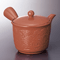 Tea Pots(Medium) 35710