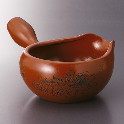 Tea Pots(Medium) 35711