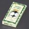 Tea Pots(Medium) 35725