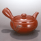 Tea Pots(Medium) 35802