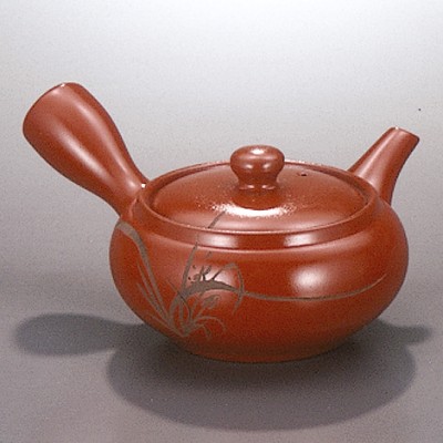 Tea Pots(Medium) 35802