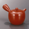 Tea Pots(Medium) 35803