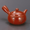 Tea Pots(Medium) 35804