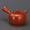 Tea Pots(Medium) 35805