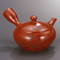 Tea Pots(Medium) 35806