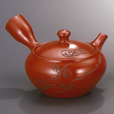 Tea Pots(Medium) 35806