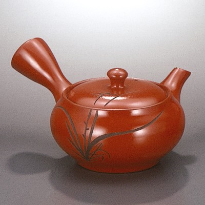 Tea Pots(Medium) 35807