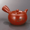 Tea Pots(Medium) 35808