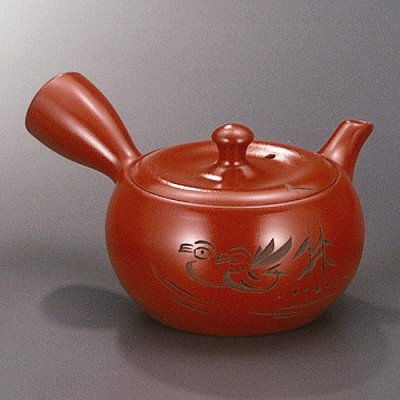 Tea Pots(Medium) 35808