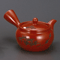 Tea Pots(Medium) 35810