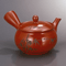 Tea Pots(Medium) 35811