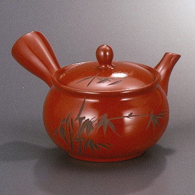 Tea Pots(Medium) 35811