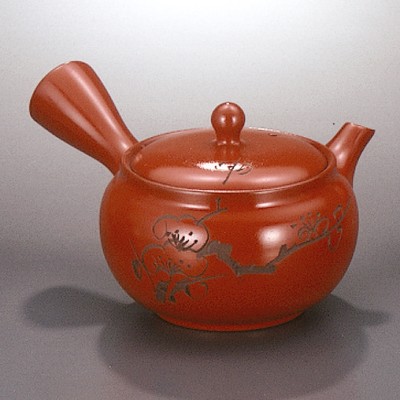 Tea Pots(Medium) 35812