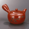 Tea Pots(Medium) 35813