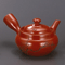 Tea Pots(Medium) 35814
