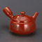 Tea Pots(Medium) 35815