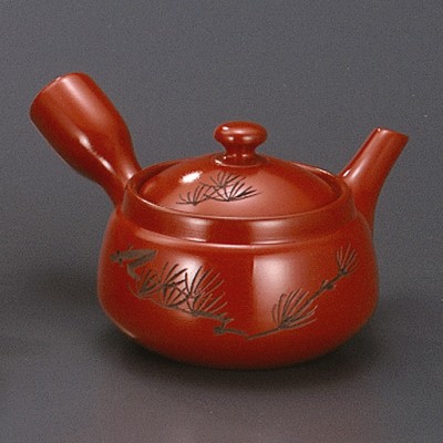 Tea Pots(Medium) 35815