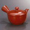 Tea Pots(Medium) 35816