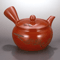 Tea Pots(Medium) 35817