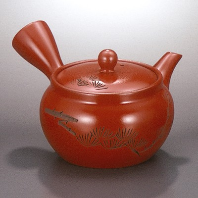 Tea Pots(Medium) 35817