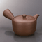 Tea Pots(Medium) 35818