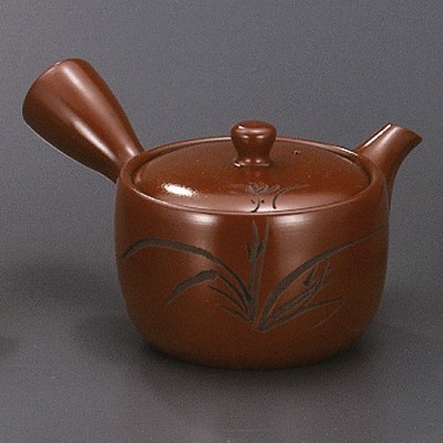 Tea Pots(Medium) 35819