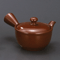 Tea Pots(Medium) 35820