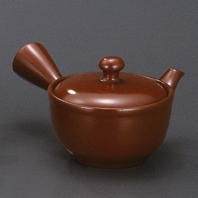 Tea Pots(Medium) 35820