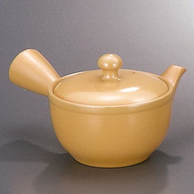 Tea Pots(Medium) 35821