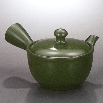 Tea Pots(Medium) 35822