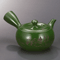 Tea Pots(Medium) 35823