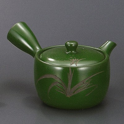 Tea Pots(Medium) 35824