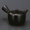 Tea Pots(Medium) 35825