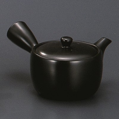 Tea Pots(Medium) 35825