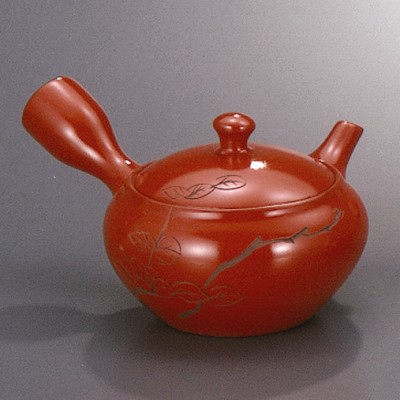Tea Pots(Medium) 35901