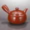Tea Pots(Medium) 35902