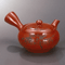 Tea Pots(Medium) 35903