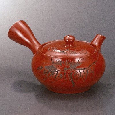 Tea Pots(Medium) 35903
