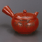 Tea Pots(Medium) 35904