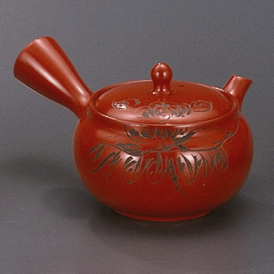 Tea Pots(Medium) 35904