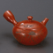 Tea Pots(Medium) 35905