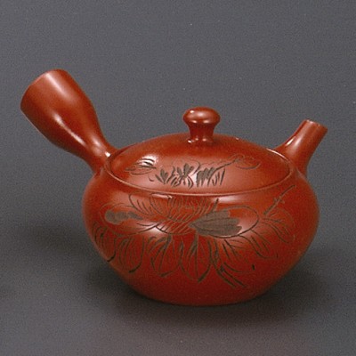 Tea Pots(Medium) 35905