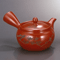 Tea Pots(Medium) 35906