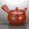 Tea Pots(Medium) 35907