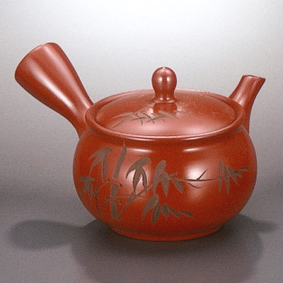 Tea Pots(Medium) 35907