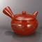 Tea Pots(Medium) 35908