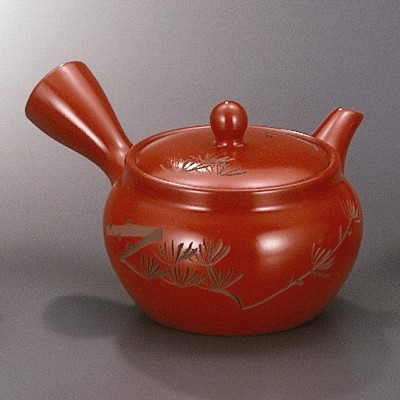 Tea Pots(Medium) 35908