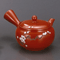 Tea Pots(Medium) 35909