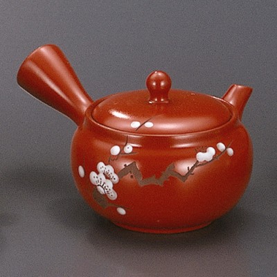 Tea Pots(Medium) 35909