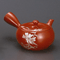 Tea Pots(Medium) 35910